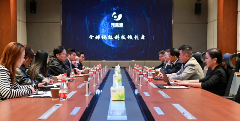 J9集团|国际站官网