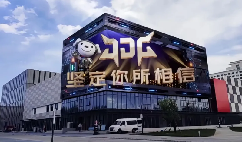 J9集团|国际站官网