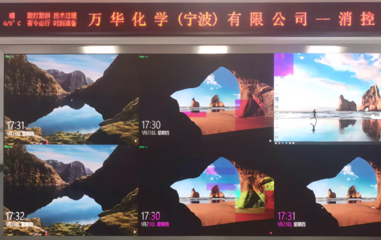 J9集团|国际站官网