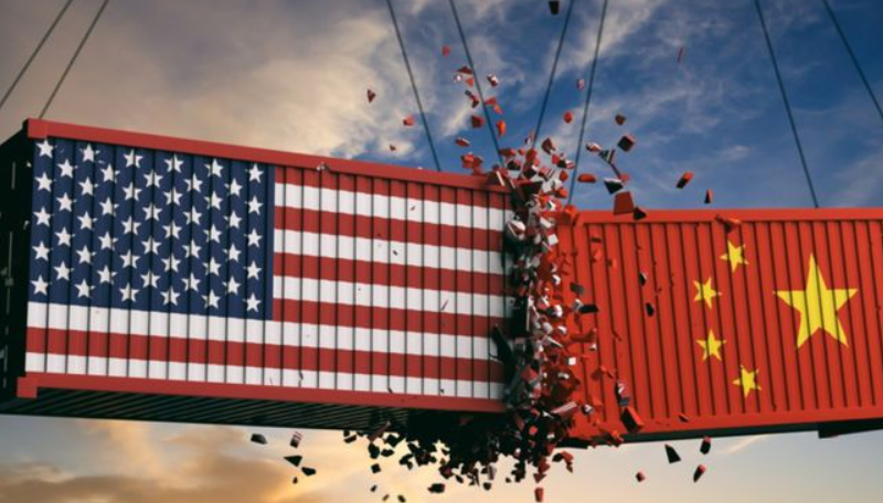 J9集团|国际站官网