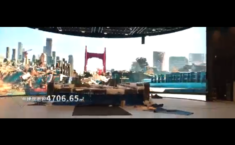 J9集团|国际站官网