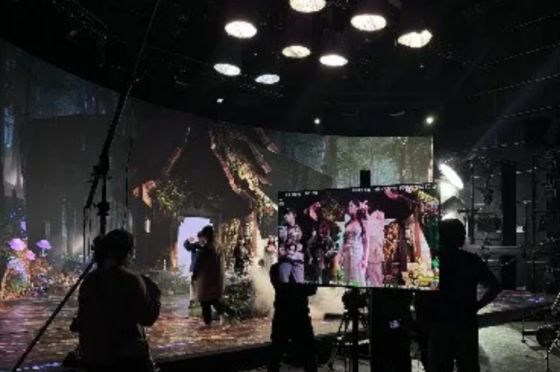 J9集团|国际站官网