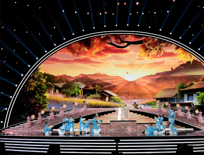 J9集团|国际站官网