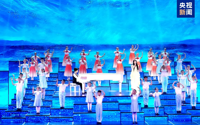 J9集团|国际站官网