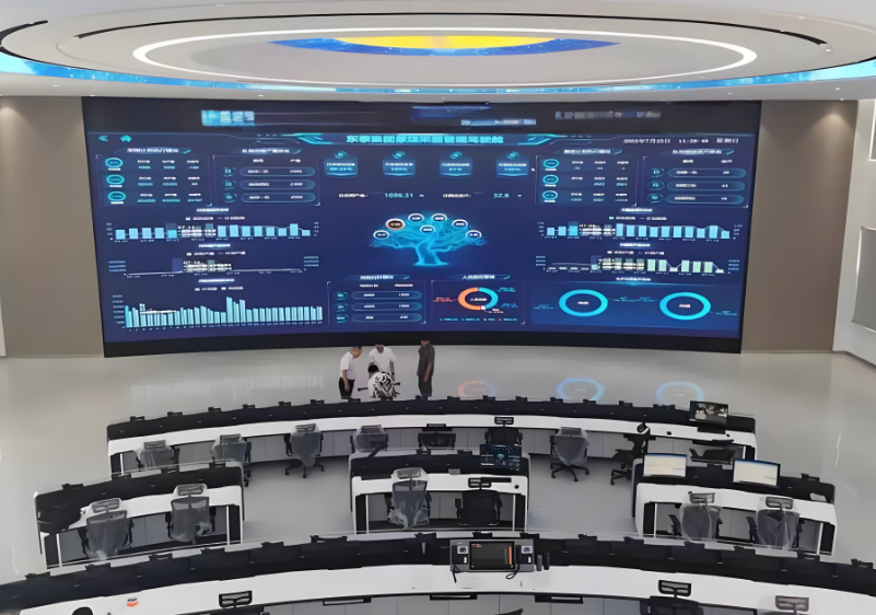 J9集团|国际站官网