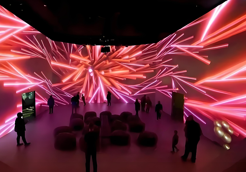 J9集团|国际站官网