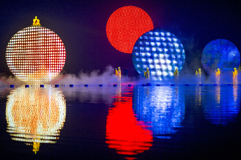 J9集团|国际站官网