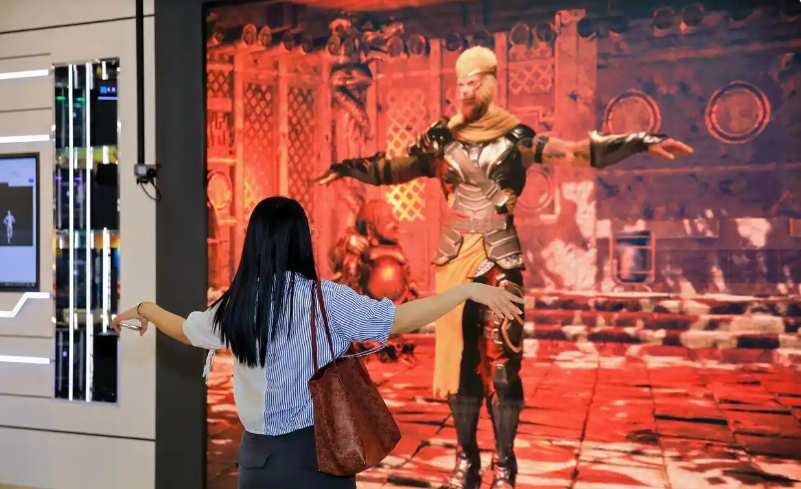 J9集团|国际站官网