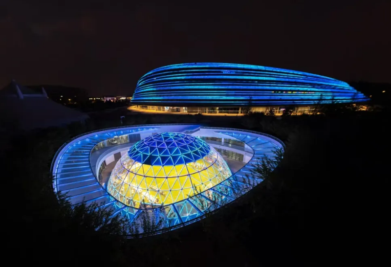 J9集团|国际站官网