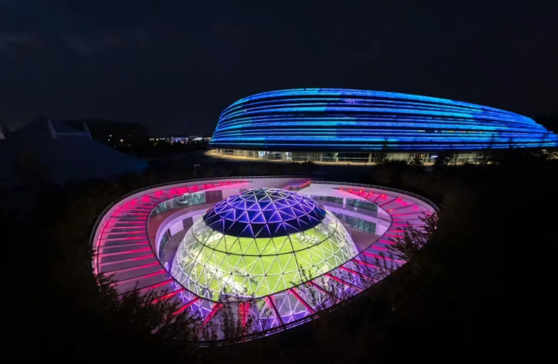 J9集团|国际站官网