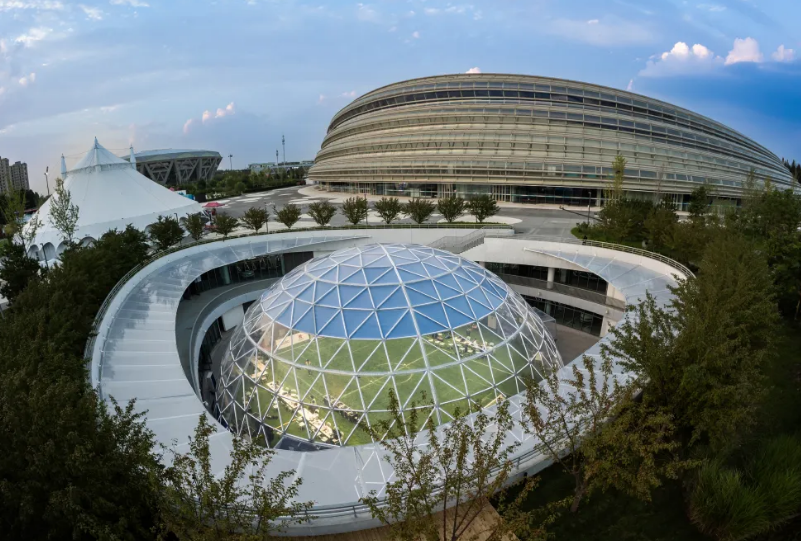 J9集团|国际站官网