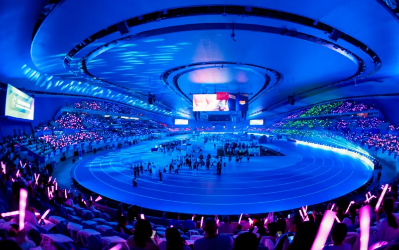 J9集团|国际站官网