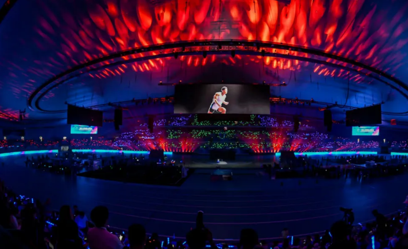 J9集团|国际站官网