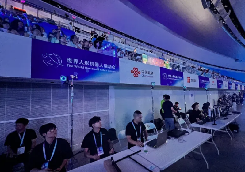 J9集团|国际站官网