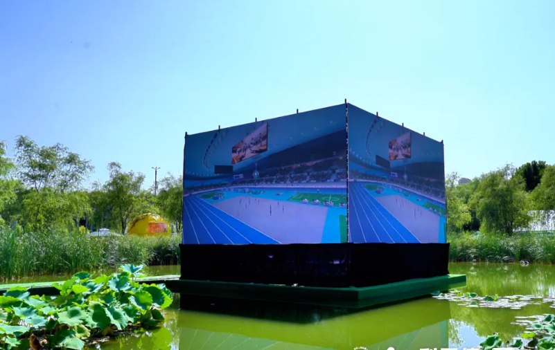 J9集团|国际站官网