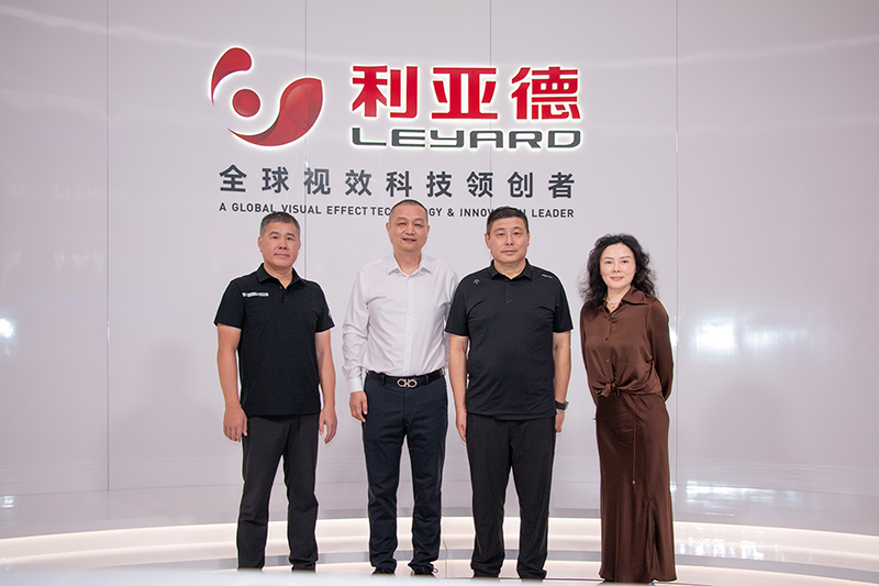 J9集团|国际站官网