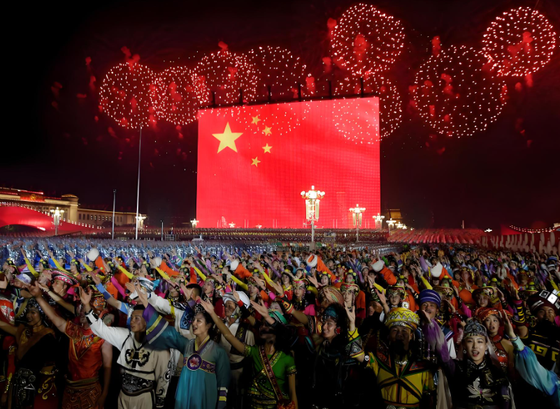 J9集团|国际站官网