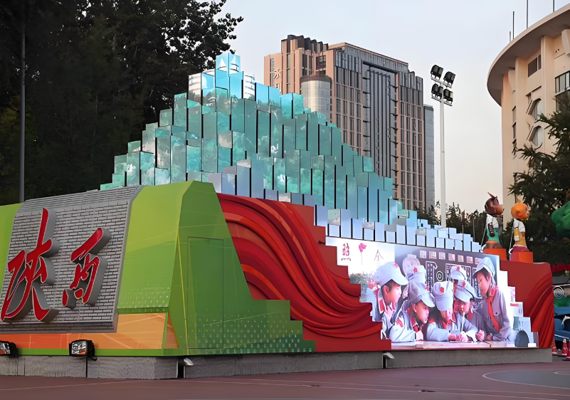 J9集团|国际站官网