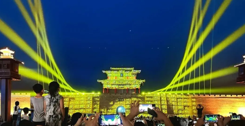 J9集团|国际站官网