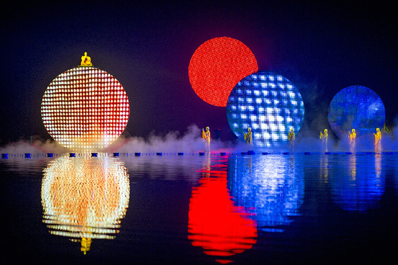 J9集团|国际站官网