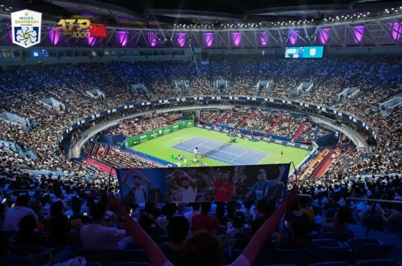 J9集团|国际站官网