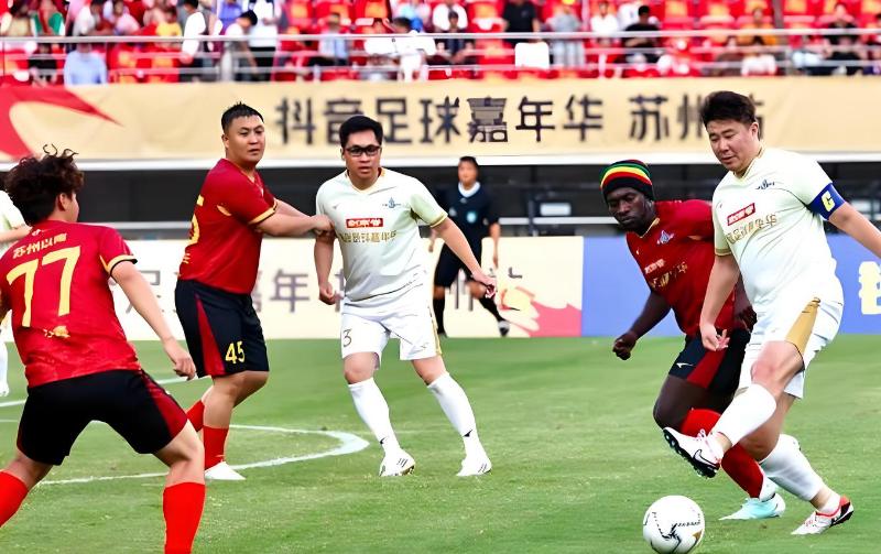 J9集团|国际站官网