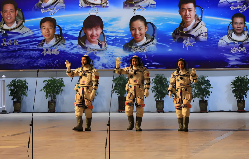 J9集团|国际站官网