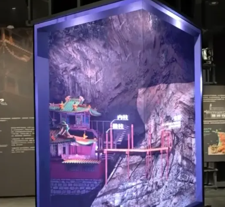 J9集团|国际站官网