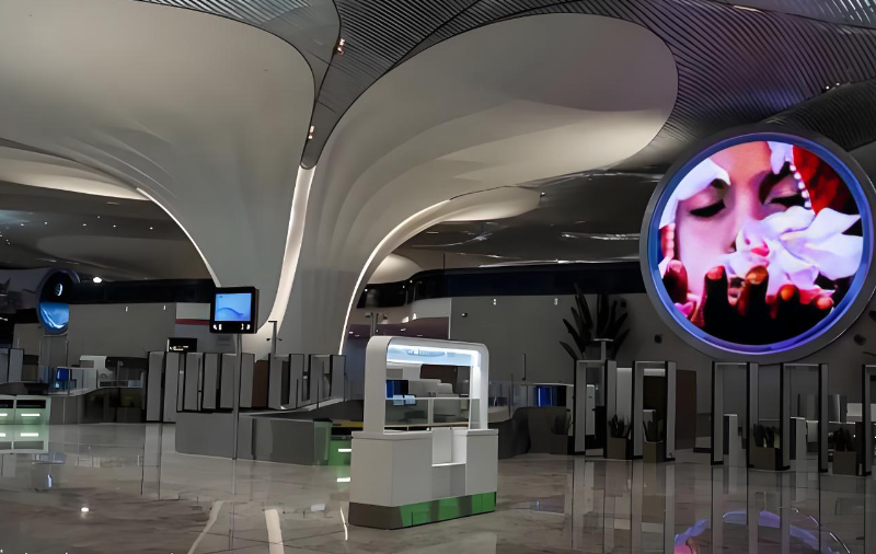 J9集团|国际站官网